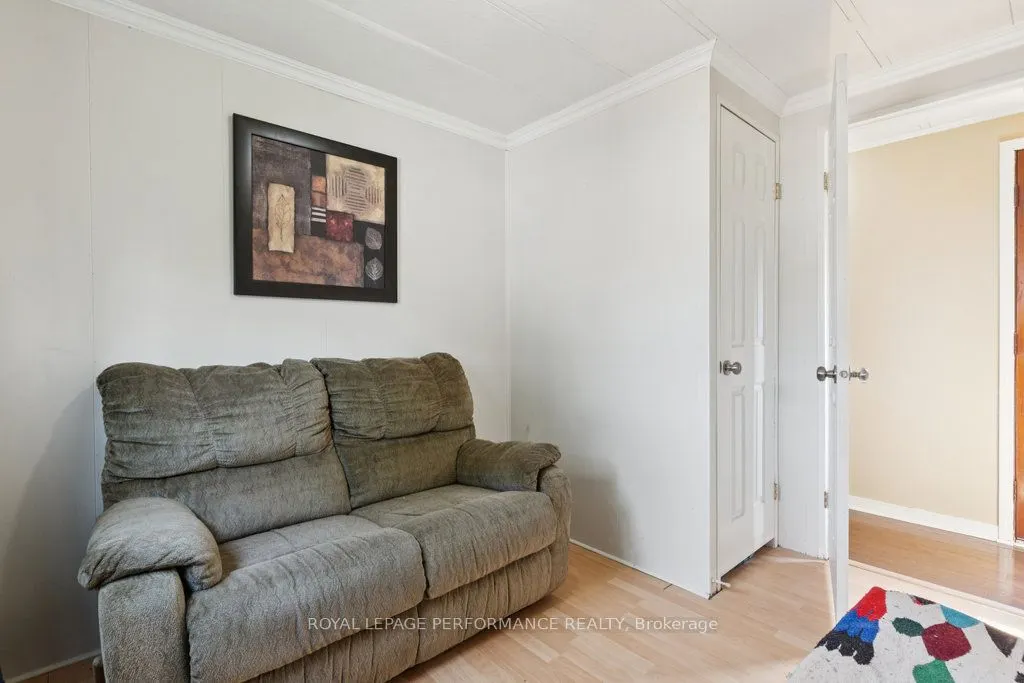 1036 Vista Barrett Private