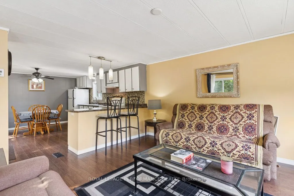 1036 Vista Barrett Private