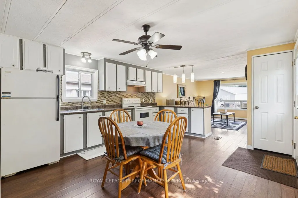 1036 Vista Barrett Private