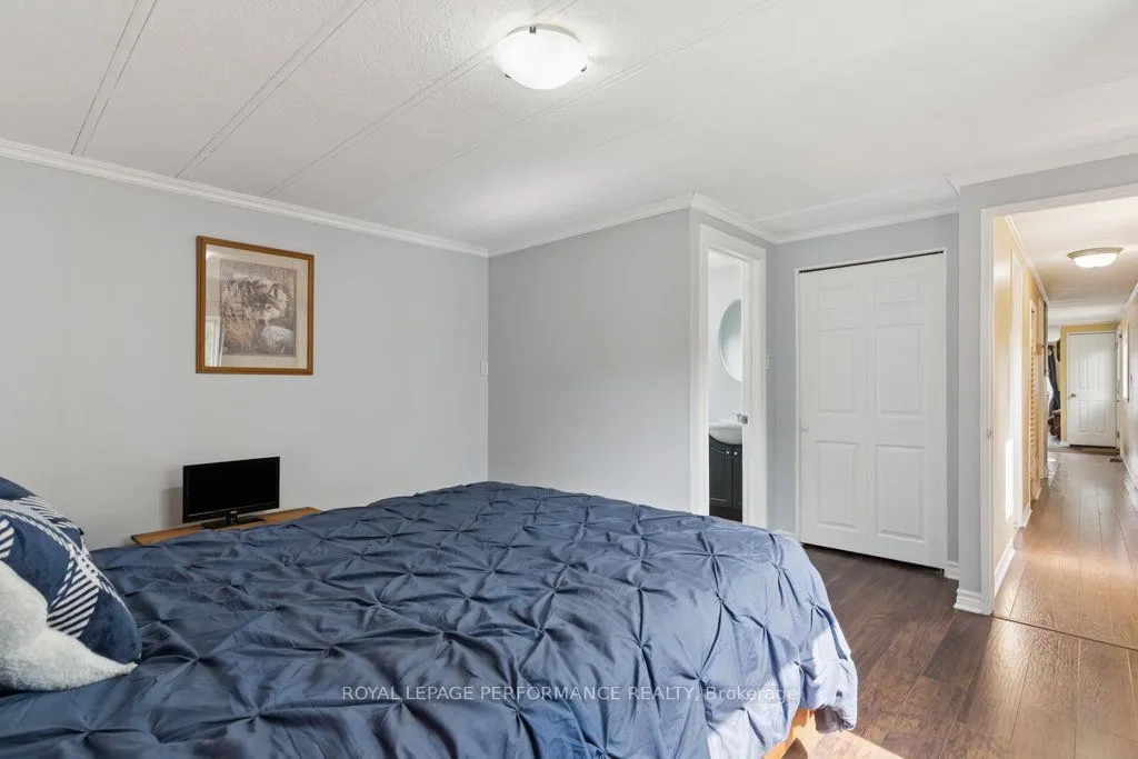 1036 Vista Barrett Private