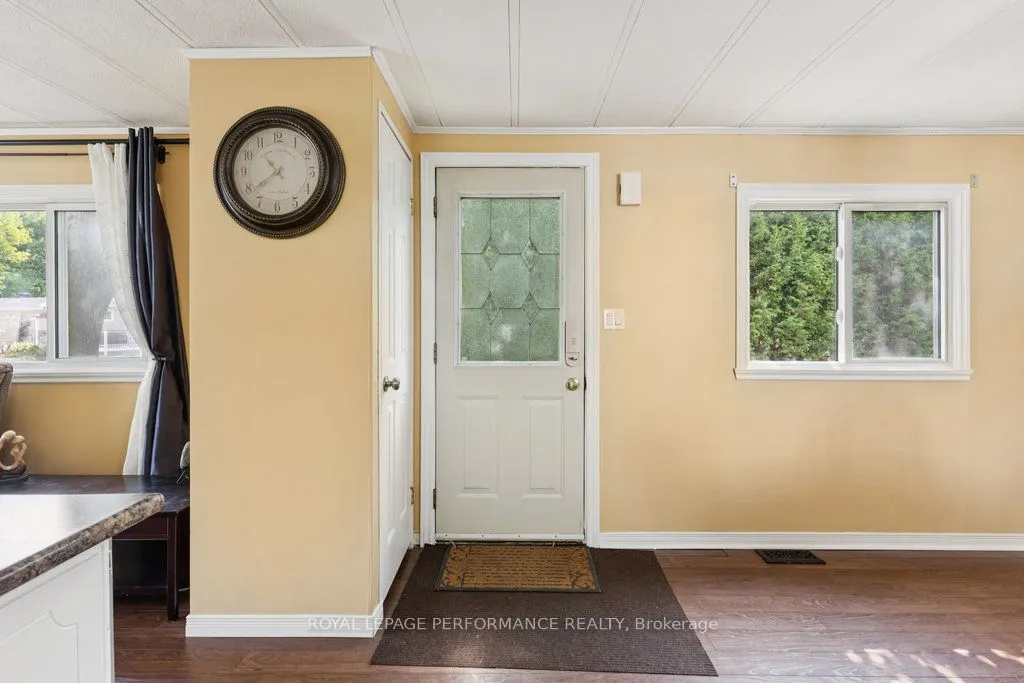 1036 Vista Barrett Private