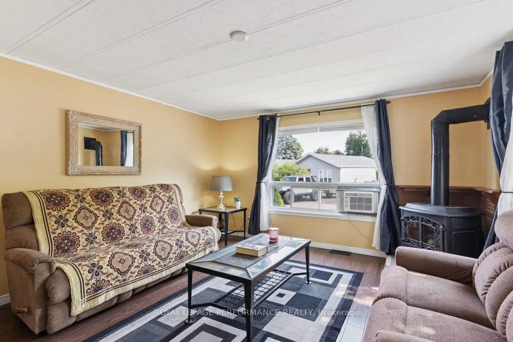 1036 Vista Barrett Private