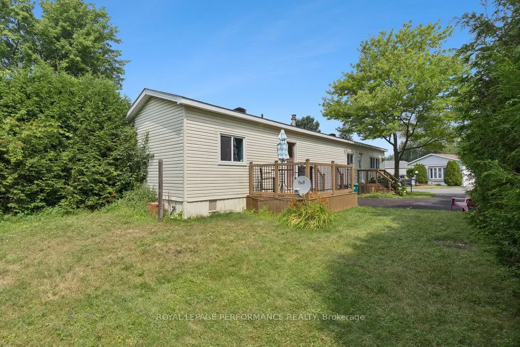 1036 Vista Barrett Private