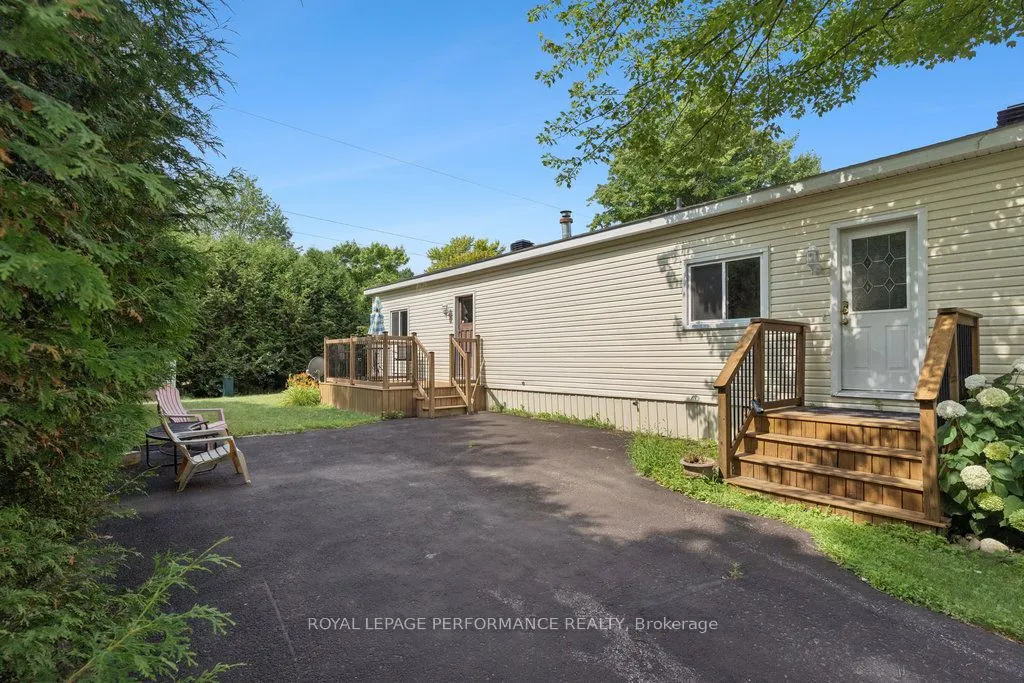1036 Vista Barrett Private