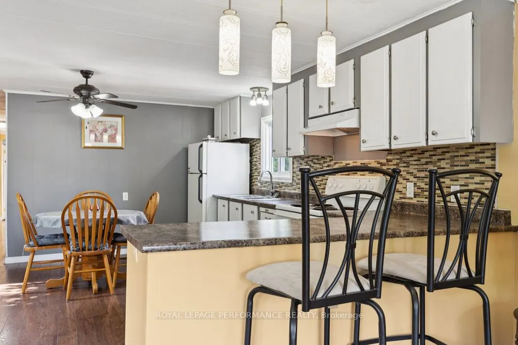 1036 Vista Barrett Private