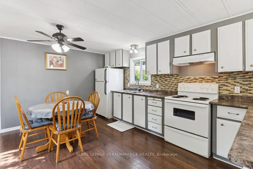 1036 Vista Barrett Private