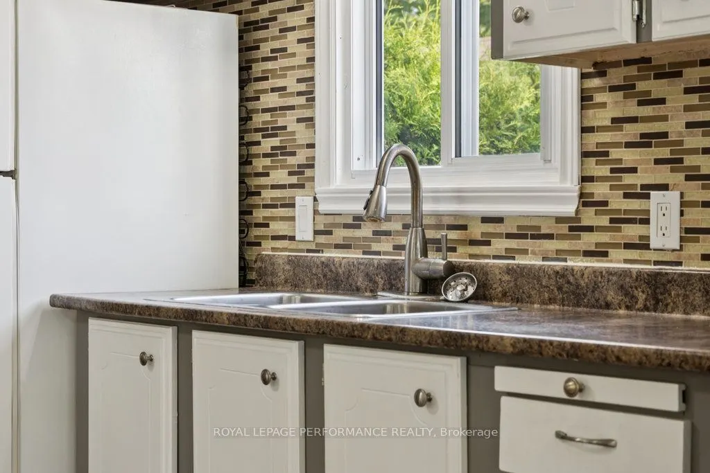 1036 Vista Barrett Private