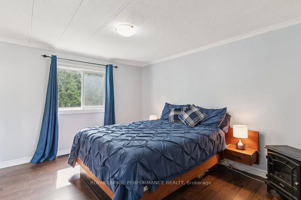 1036 Vista Barrett Private