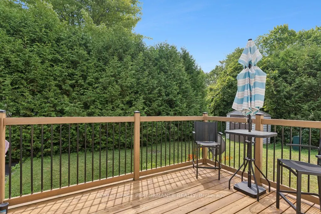 1036 Vista Barrett Private