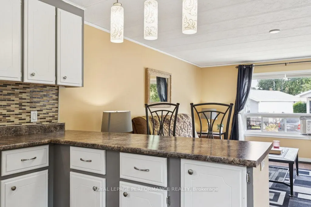 1036 Vista Barrett Private