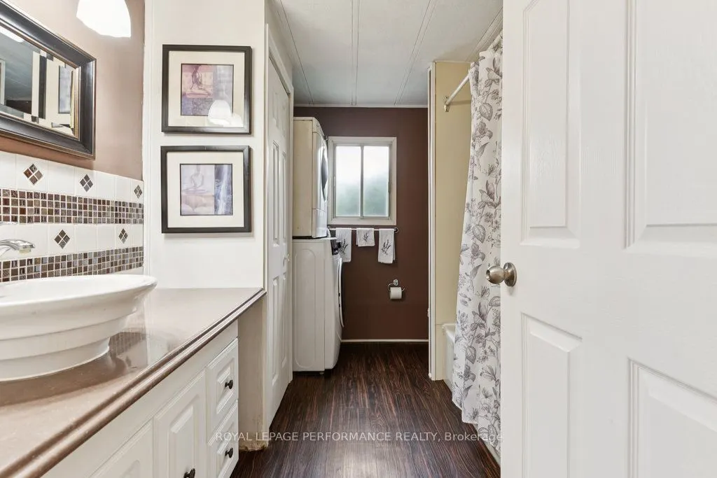 1036 Vista Barrett Private