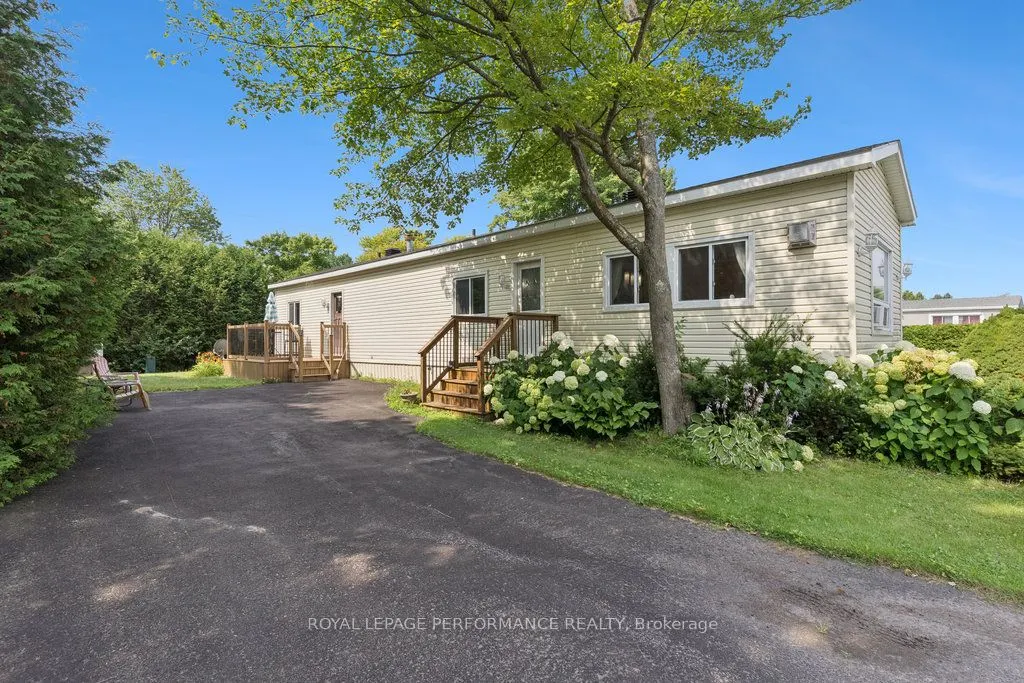 1036 Vista Barrett Private