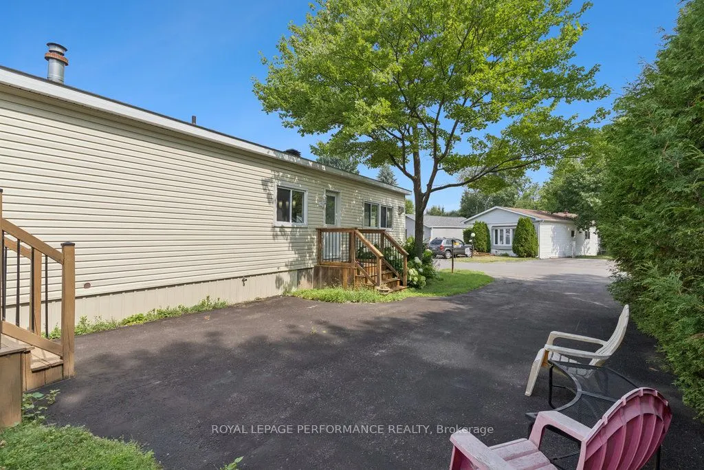 1036 Vista Barrett Private