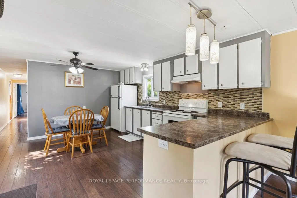 1036 Vista Barrett Private