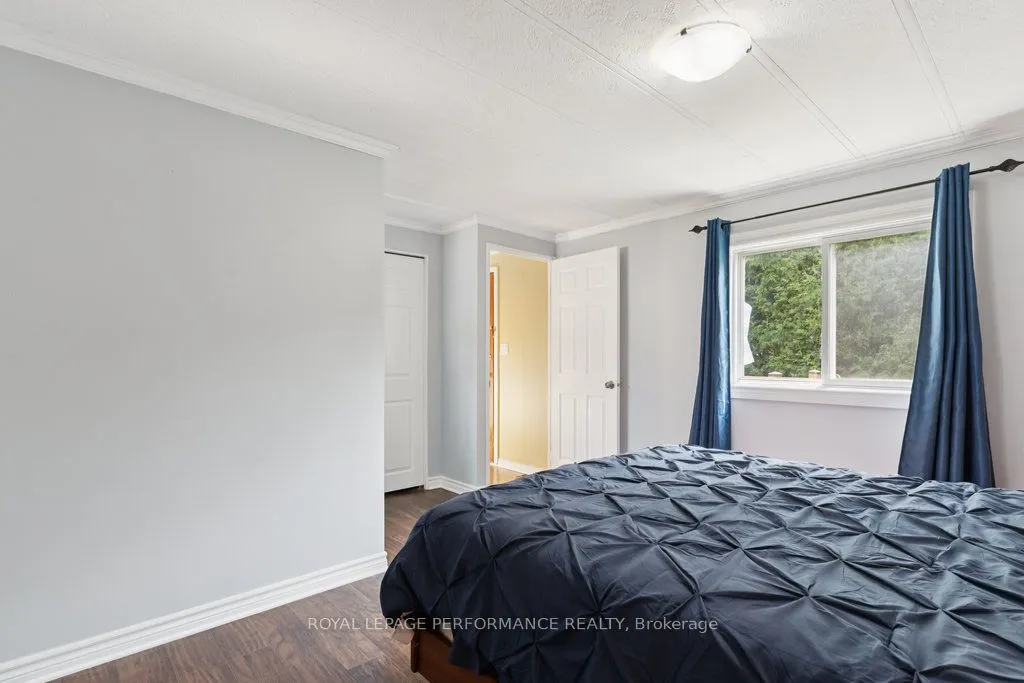 1036 Vista Barrett Private