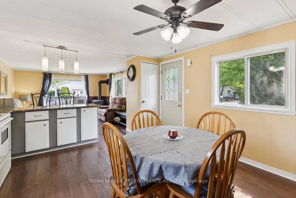 1036 Vista Barrett Private