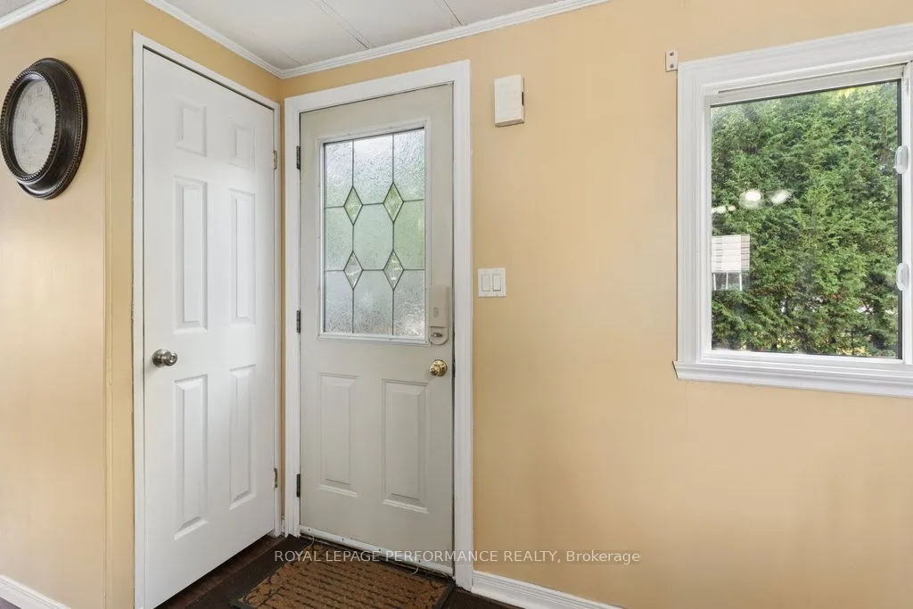1036 Vista Barrett Private