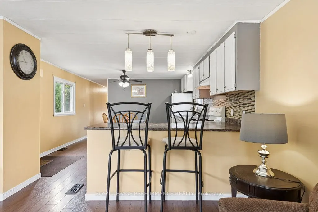 1036 Vista Barrett Private