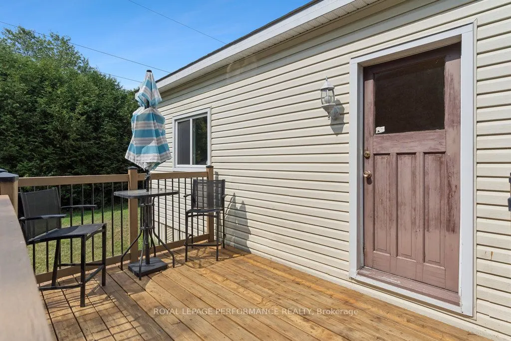 1036 Vista Barrett Private