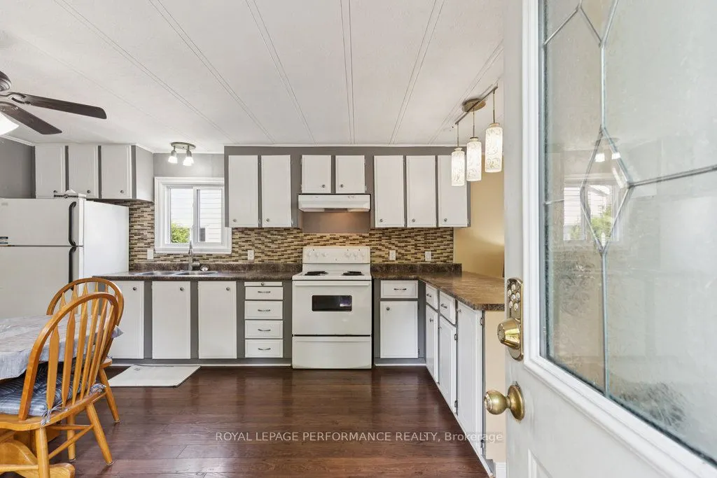 1036 Vista Barrett Private