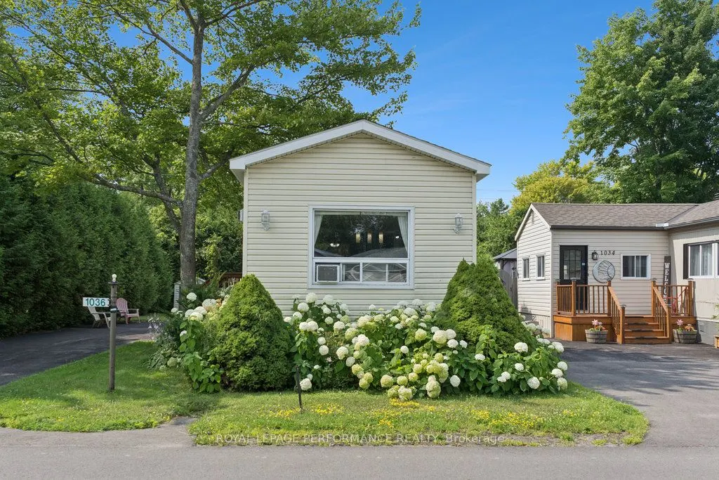 1036 Vista Barrett Private