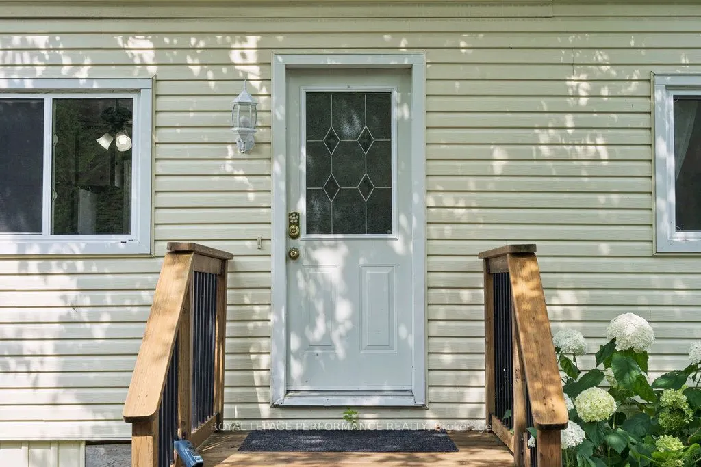 1036 Vista Barrett Private