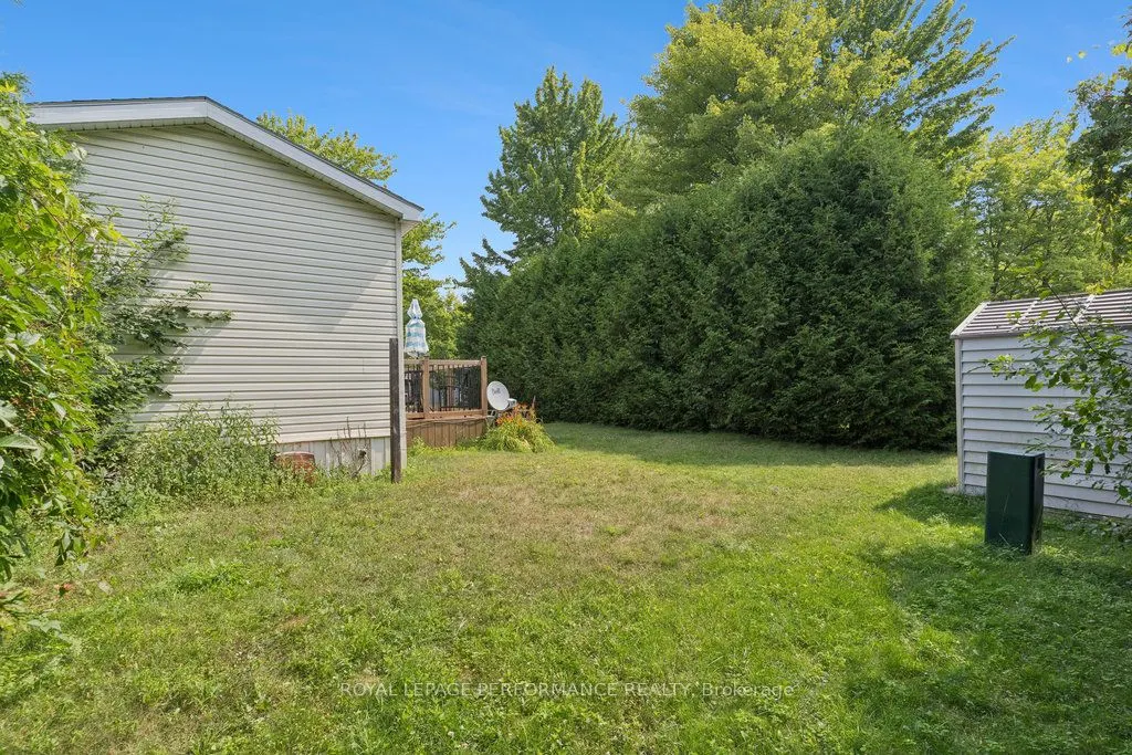 1036 Vista Barrett Private