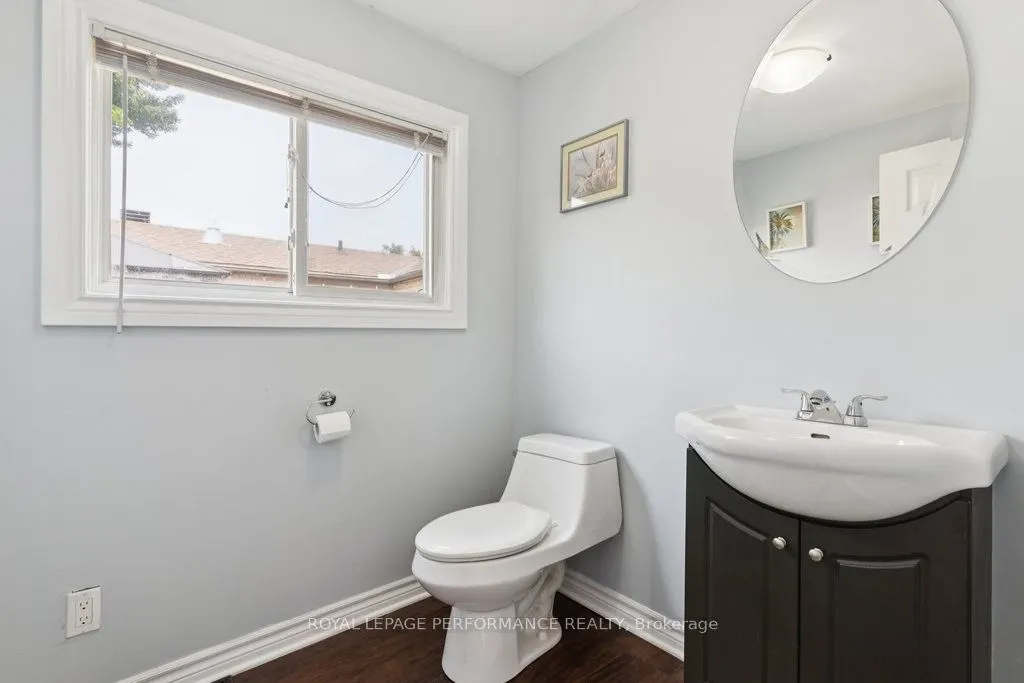 1036 Vista Barrett Private
