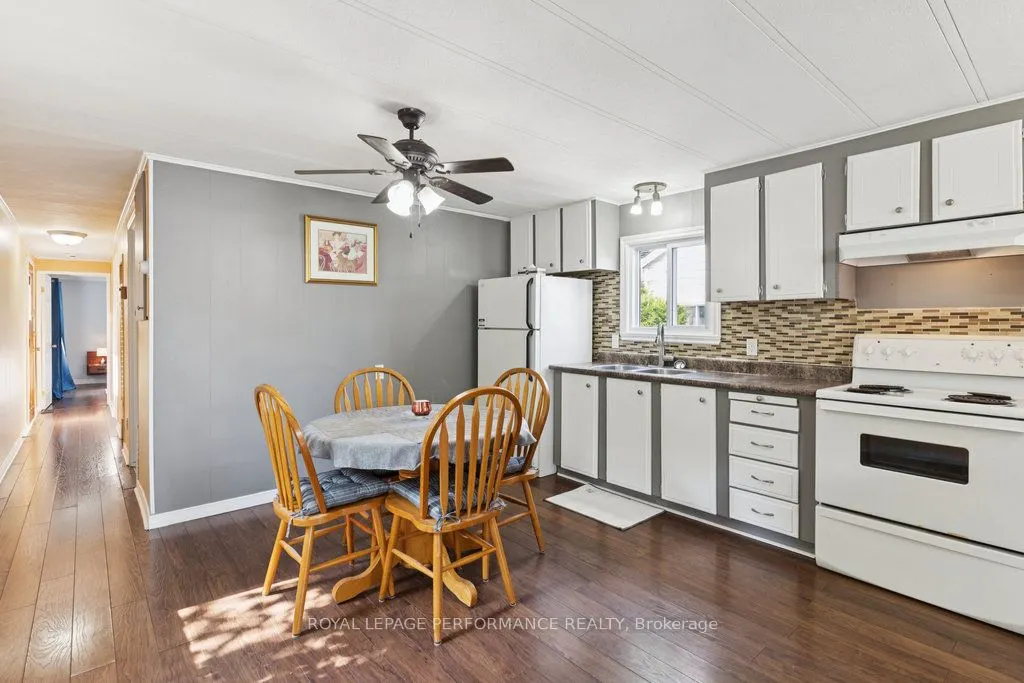 1036 Vista Barrett Private