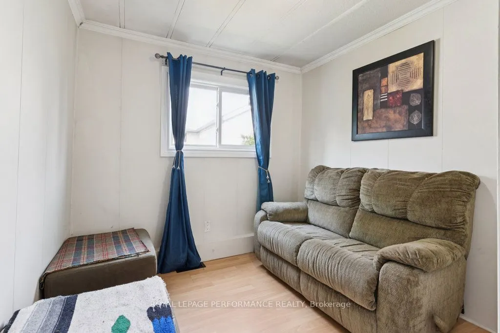1036 Vista Barrett Private