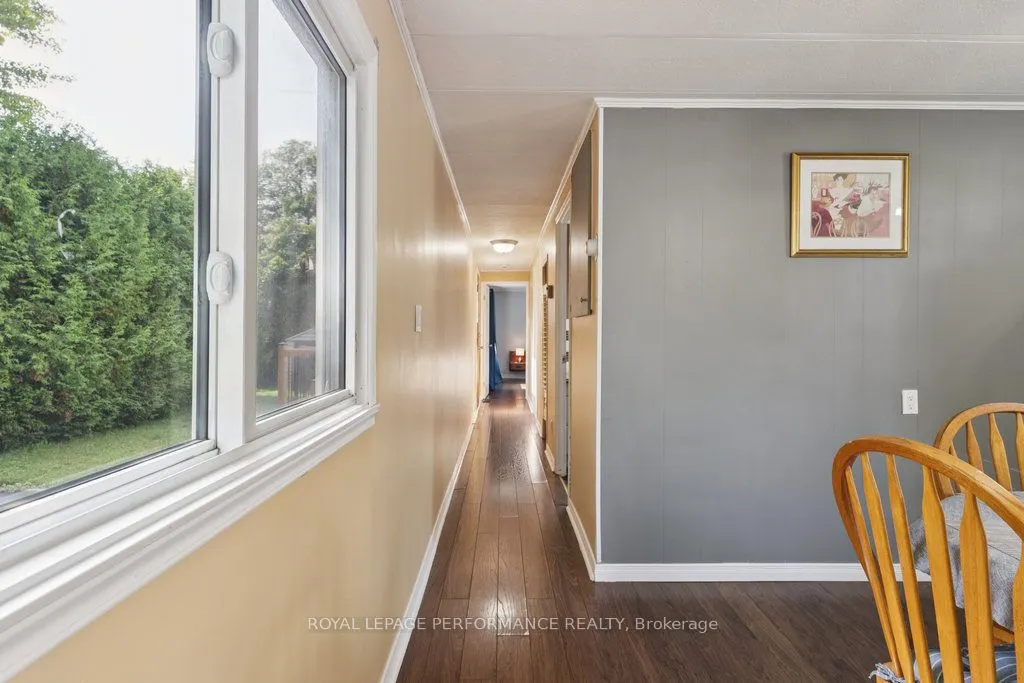 1036 Vista Barrett Private