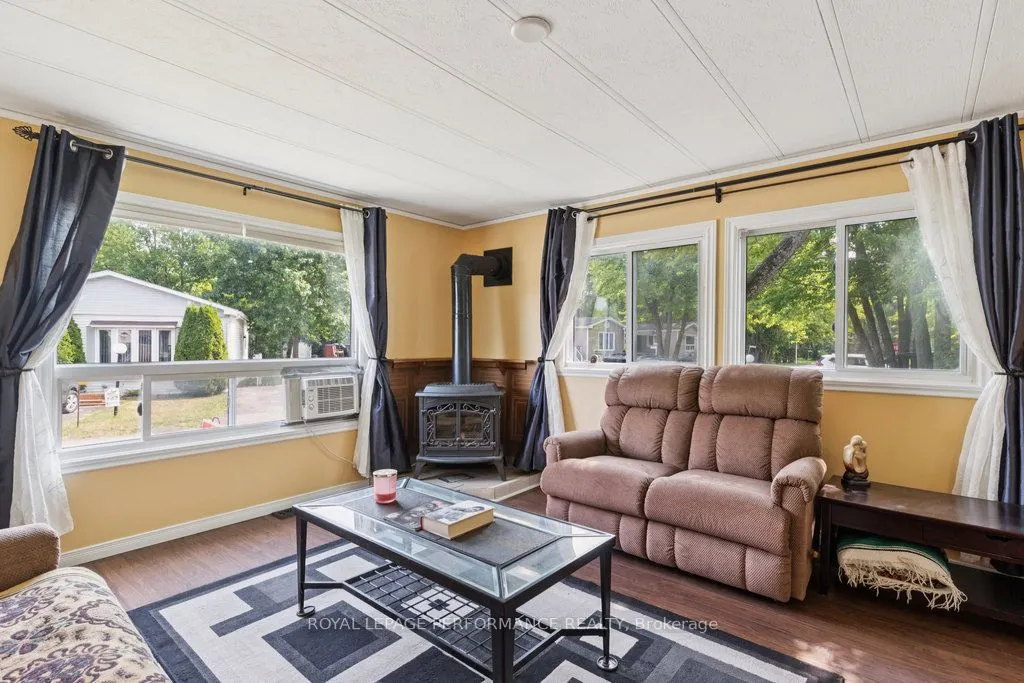 1036 Vista Barrett Private