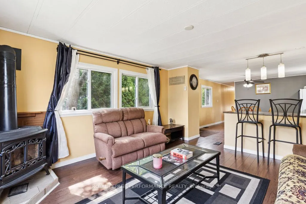 1036 Vista Barrett Private