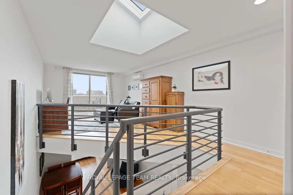 202 St Patrick Street, #26