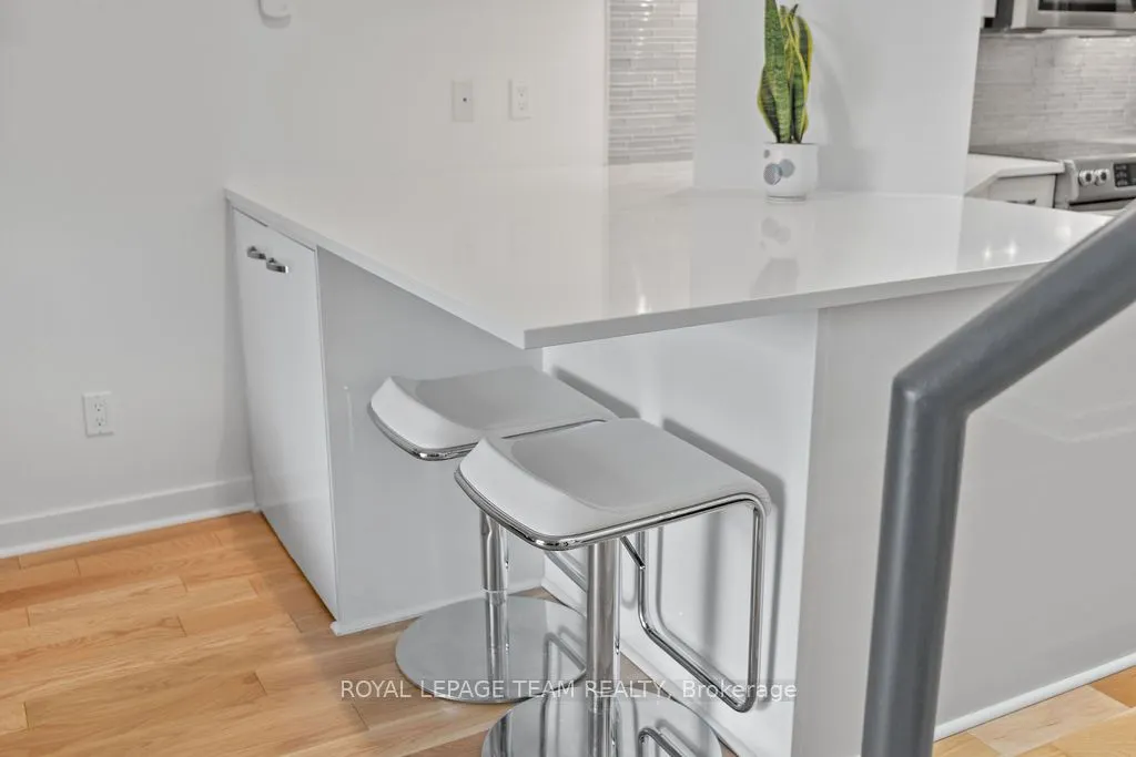 202 St Patrick Street, #26