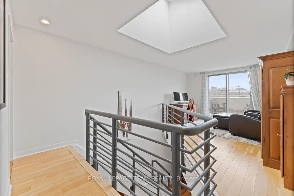 202 St Patrick Street, #26