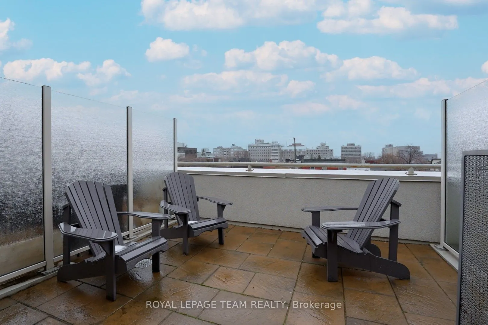202 St Patrick Street, #26