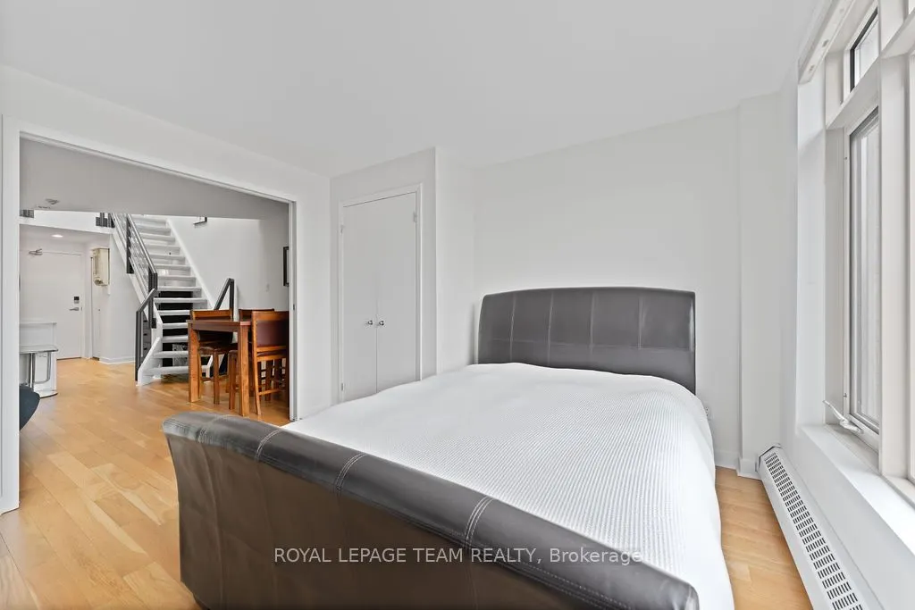 202 St Patrick Street, #26