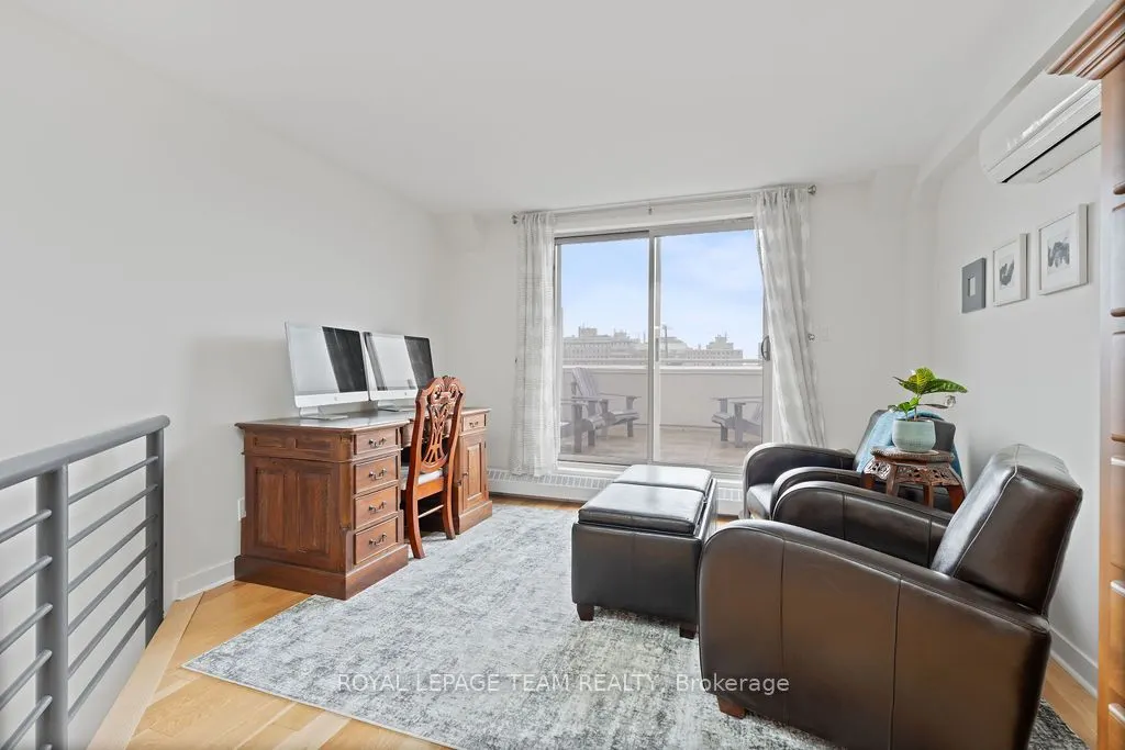 202 St Patrick Street, #26