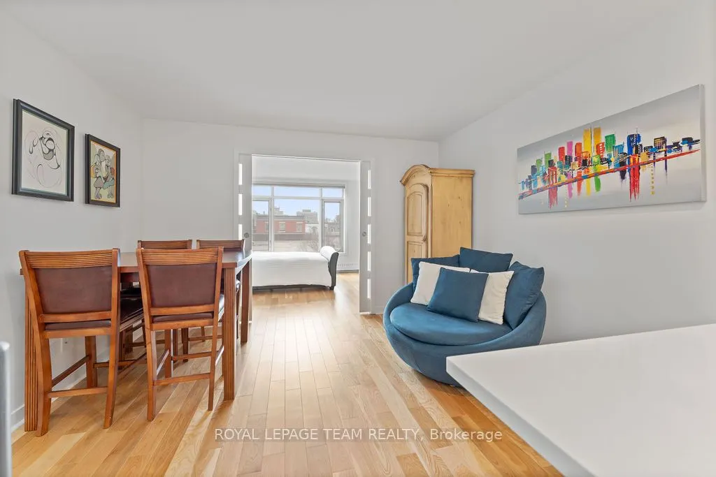 202 St Patrick Street, #26