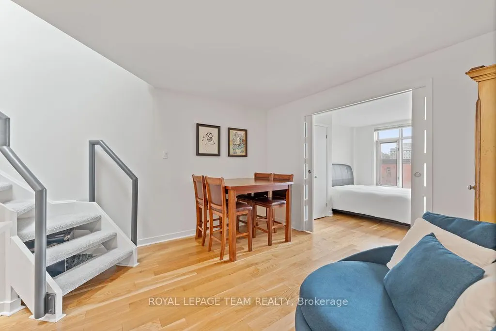 202 St Patrick Street, #26