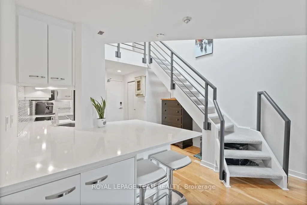 202 St Patrick Street, #26