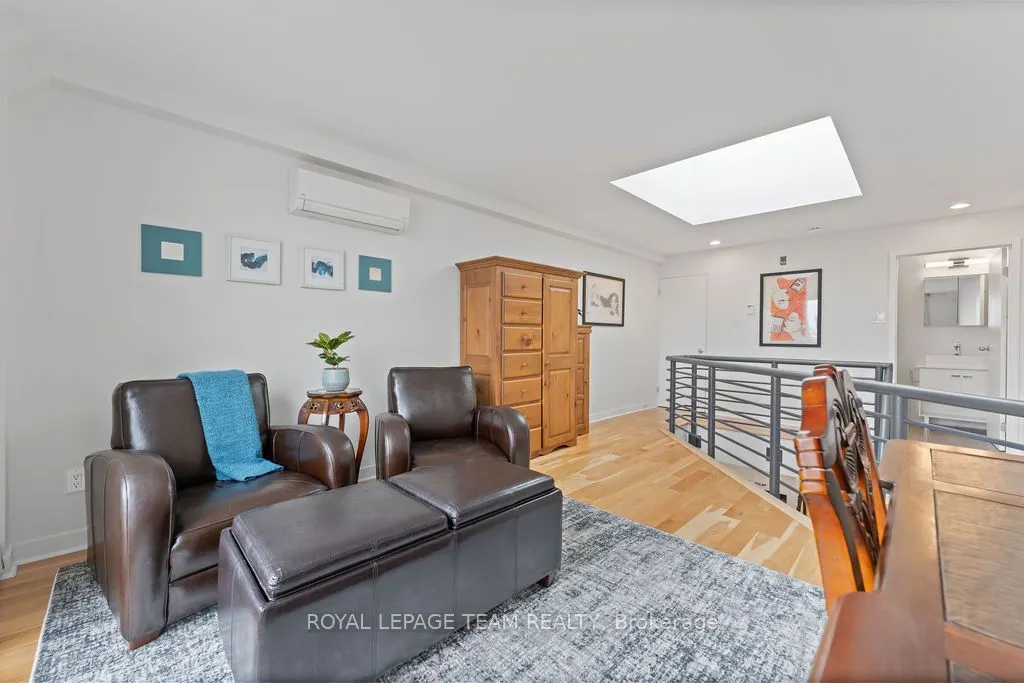 202 St Patrick Street, #26