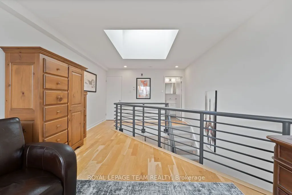202 St Patrick Street, #26