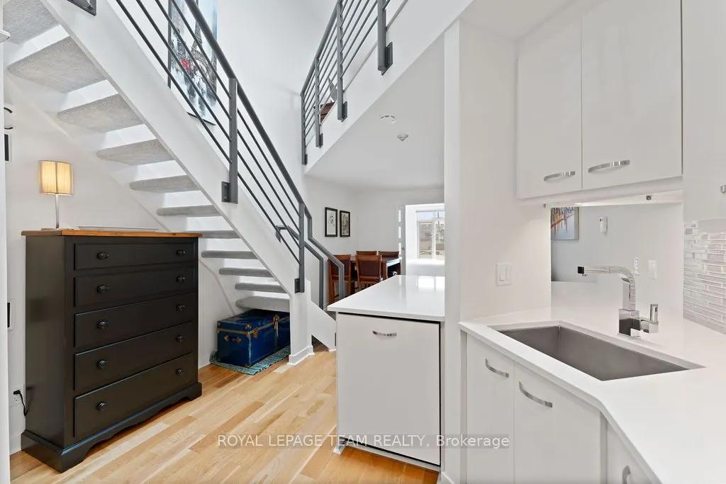 202 St Patrick Street, #26