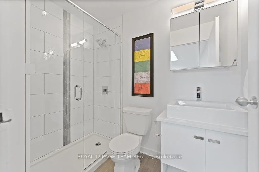 202 St Patrick Street, #26