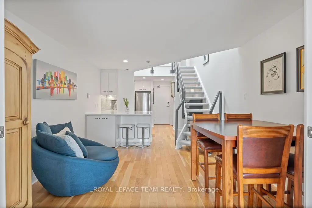 202 St Patrick Street, #26