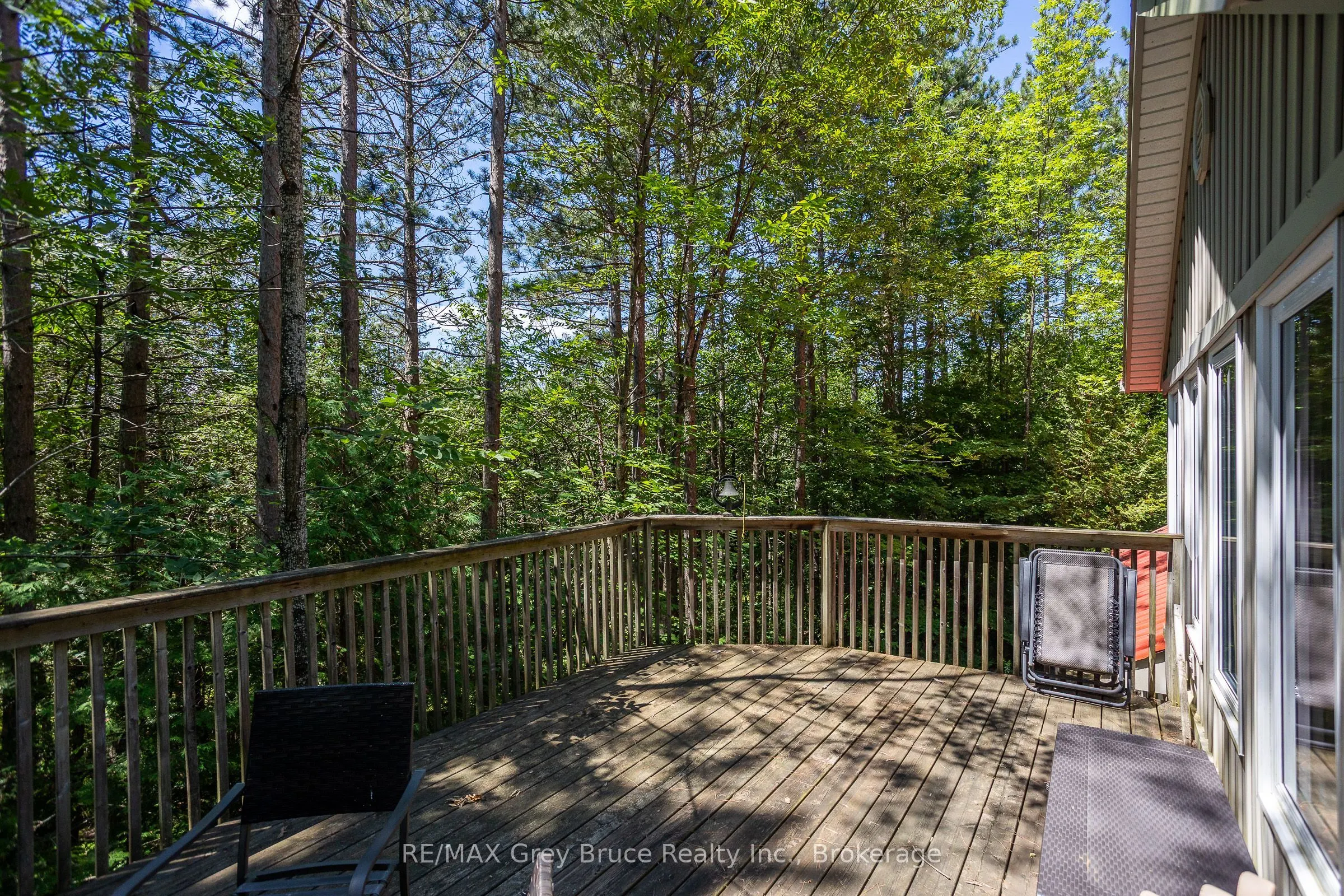 216152 Concession 4 Road