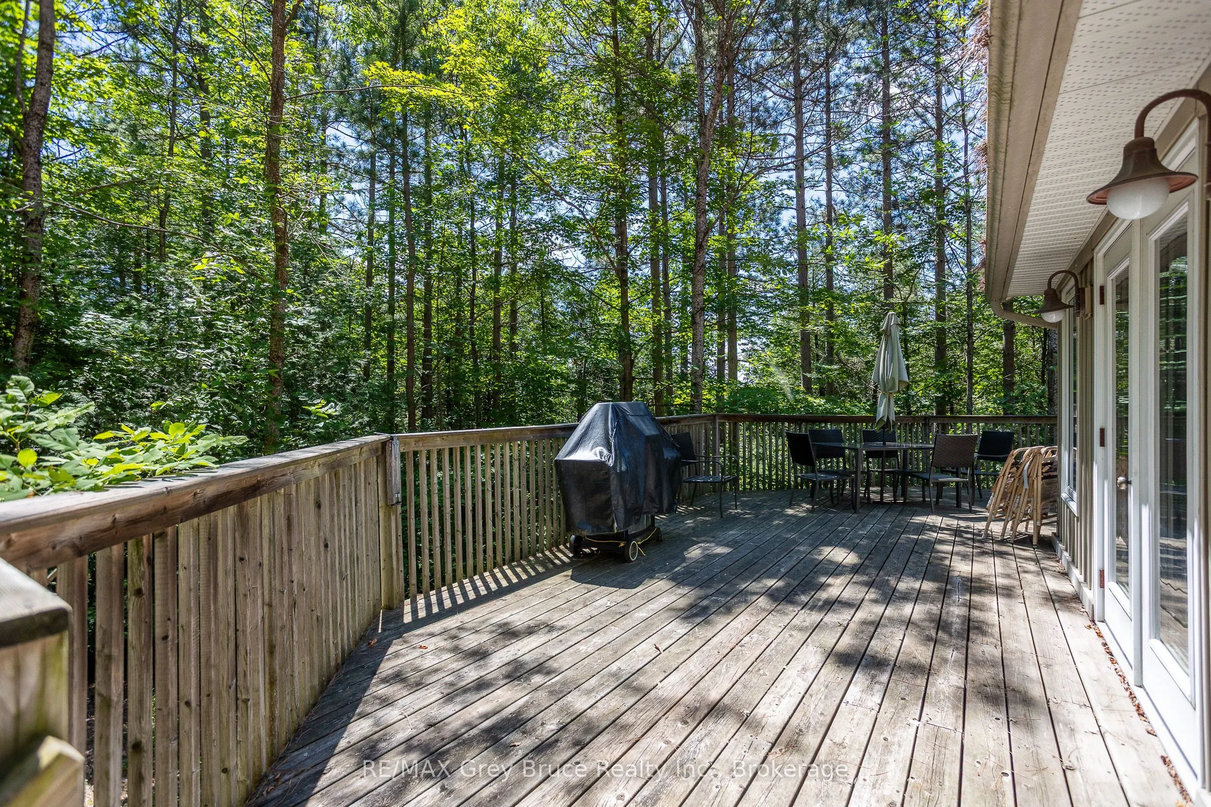 216152 Concession 4 Road