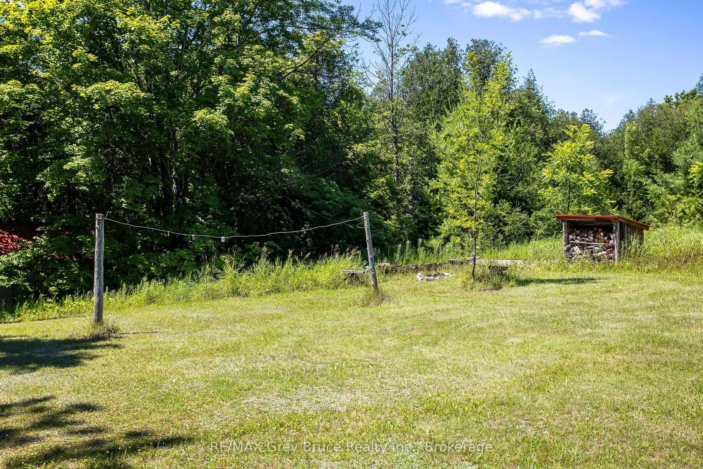 216152 Concession 4 Road